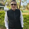 Arvind Jain