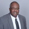 Donald Gabbin