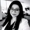 Kajal Dhar