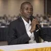 Eric KPAGO