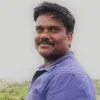 Ravi Hydergudem