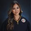 Jacinth Bayola