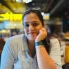 Abhipsha Patra