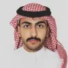 Hammad Alshammari