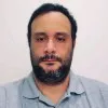 Fabio Shinzato
