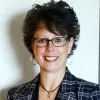 Kim Kiel