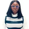Janet Sarfoaa Kyei