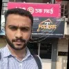 Pradyumn Varhade