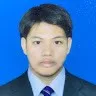 panha ly sothy