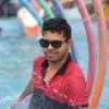 Kundan kumar