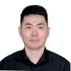 Andy Chen