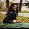 Ayendri Riddell