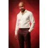 Ajay Devkar