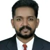 Prasanth