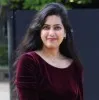 Sahithi Battina