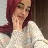 Sara Wael