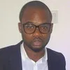 kije emmanuel