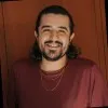 Guilherme Padilla