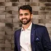 Akshay Pawar