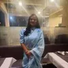 Garima Tripathi