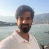 Siddharth Rajawat