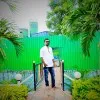 Akash Shinde
