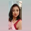 Shaaya Virdi