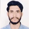 Bhavesh Joshi