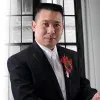Hung Nguyen