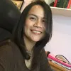 Sol Veronica Edrolin