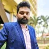 sumit goyal
