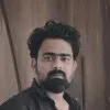 Aditya Vikram