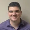 Brandon Gagliardi