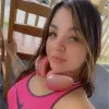 Brenda Feliciano