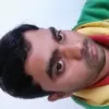 Mohammed Abdul Sohail
