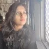 Vinothini Udayakumar