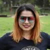 Rama Nepal