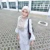 Nur Balqis Syahirah Syafiie Azad