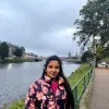 Sri Kavya