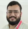 Arkodeb Sen Chaudhuri