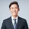 Joel Lee