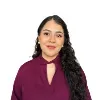 Tatiana Sanchez Henao