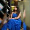 Tisha Thakkar