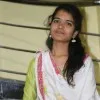 Srilatha Vemula