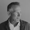 Kent Barton