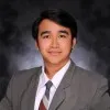 Kainu Miguel Malinit