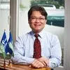 James Wu