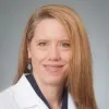 Marci Drees