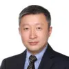 Sam Sheng