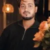 Saurabh Verma